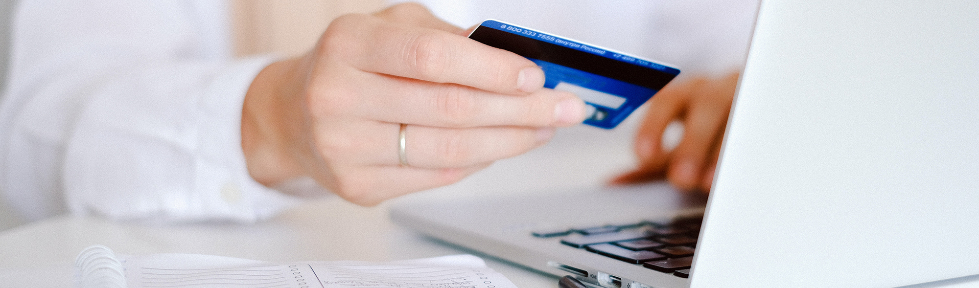 Условия оплаты Условия оплаты