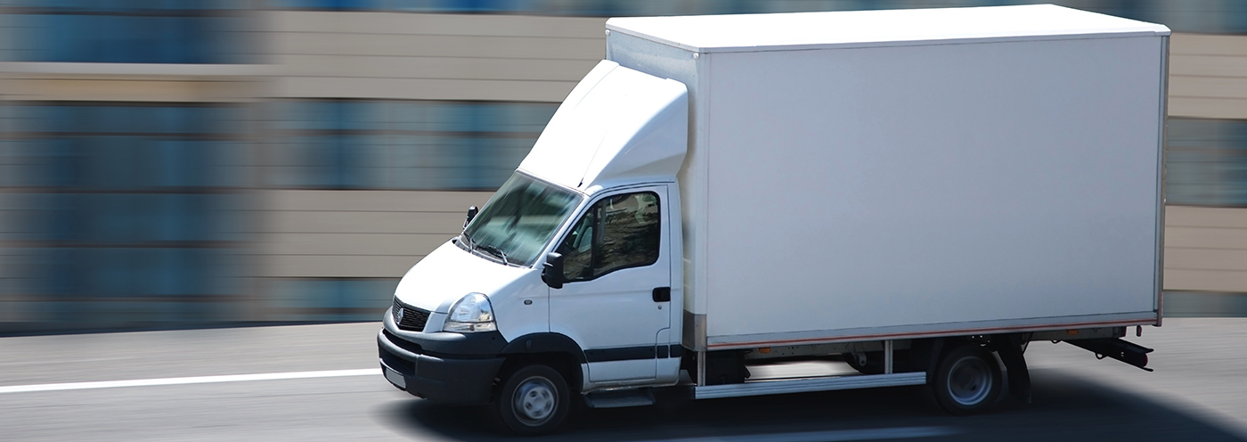 Условия доставки delivery.jpg