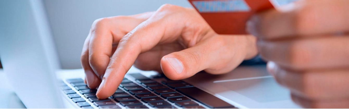 Условия доставки и оплаты Условия доставки и оплаты