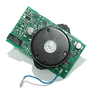 Motor24-44_Pl копия.jpg Motor24-44_Pl копия.jpg