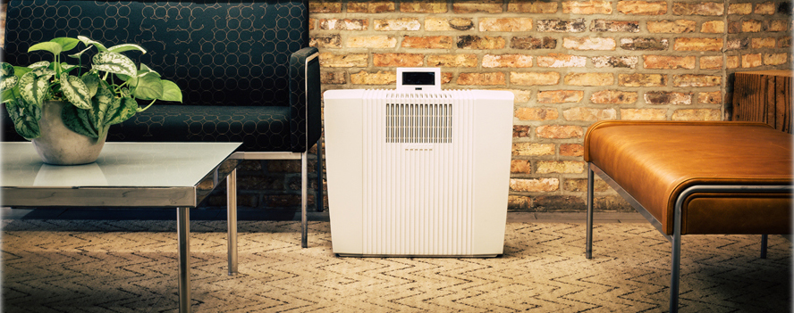 Venta LW60T.jpg
