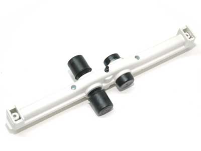 привод, серия 8 привод80.jpg