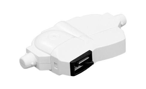 Привод LW15 привод.jpg